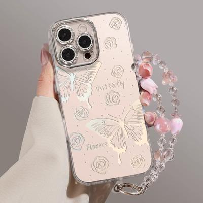 Etui do telefonów – Etui bumper
