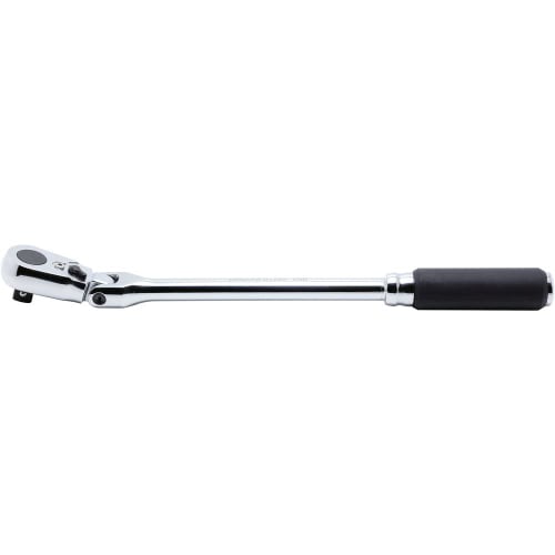ko-ken Z-EAL Long Ratchet Handle 3726Z-280 3726Z-280