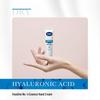 Hyaluronic Acid Moisturizing Hand Cream