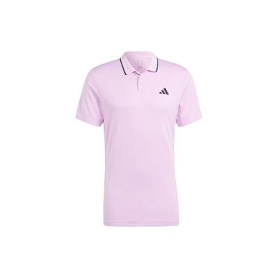 T-särgid ja särgid – Polo särgid