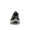 Saucony Endorphin Pro 2 Black White Men Sneakers S20687-10