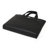 Men's PU Leather Business Briefcase SL-526A