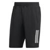 Adidas Club 3str Short Hs3253