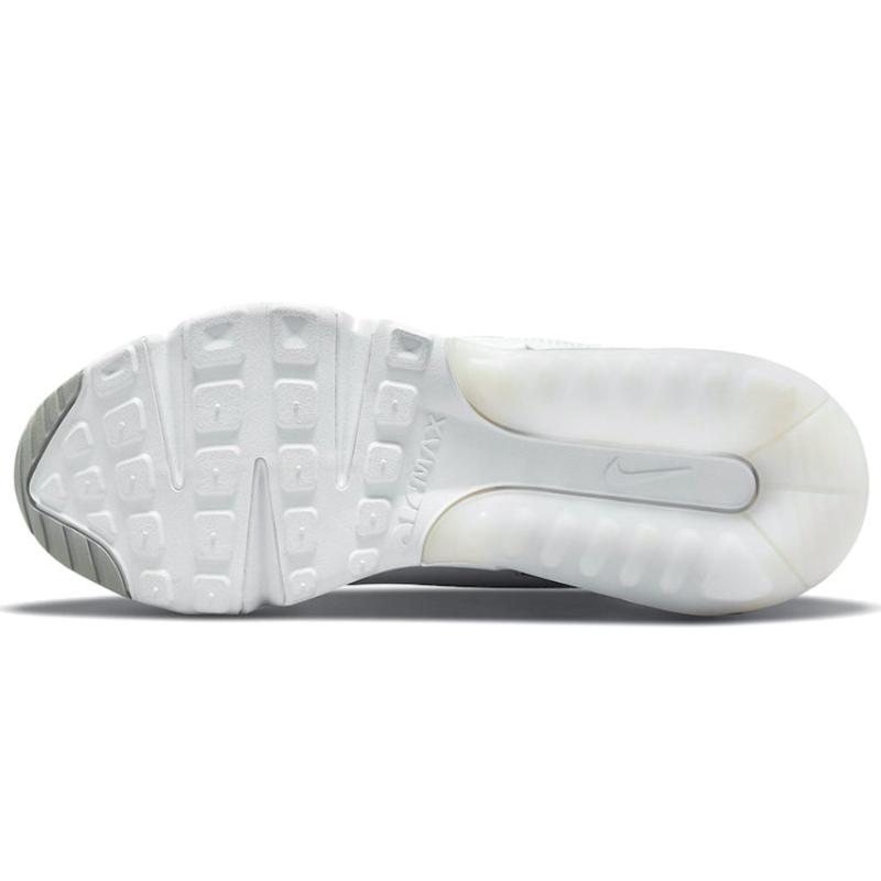Nike Air Max 2090 C/S 'White' Women's Sneakers Casual Shoes DH5698-100
