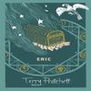 Eric by Terry Pratchett Hardback Book 9781473200173
