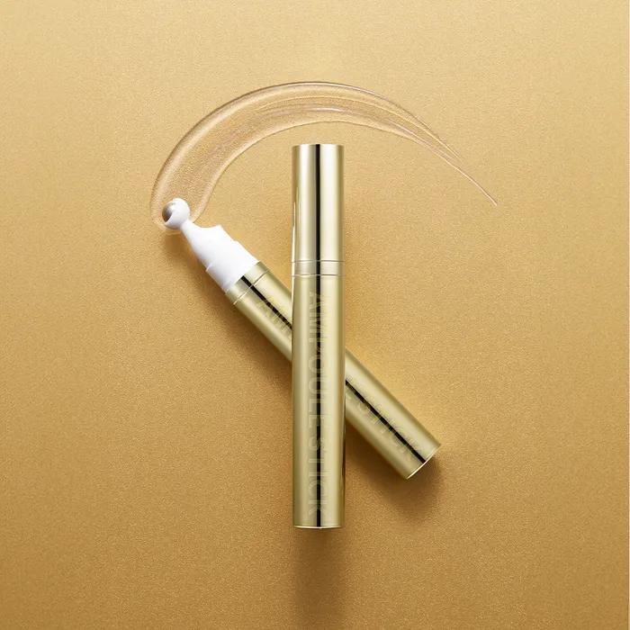 Intensive Lifting Ampoule Stick 15ml (Gua Sha Ampoule Stick)