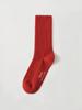 Antome Cotton Socks (4 Colors)