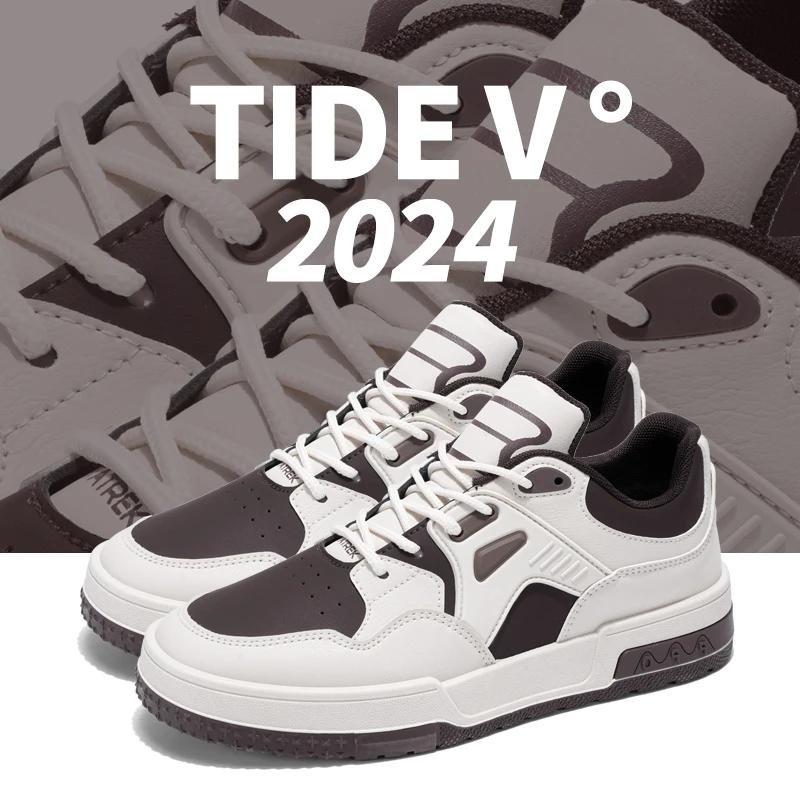 

Shoes Mens Trainers Replica Men s Vulcanize Shoes for Men 2024 Sneakers Original Brand Men s Tennis Footwear New Fast Sneakers 39