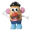 Hasbro Potato Head Toy for Boys and Suitable for Toddlers and Ages 2 and F9417 Mr. Girls, Preschoolers, Up, (Authentic Product)
