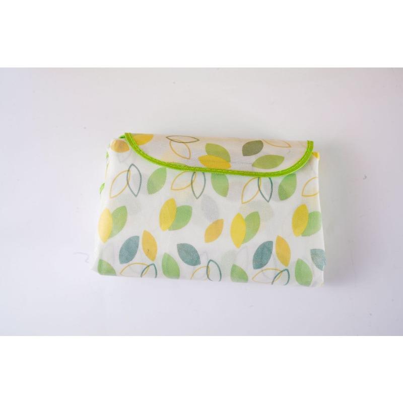 Outdoor Camping Portable Beach Waterproof and Moisture-proof Thickened Picnic Mat