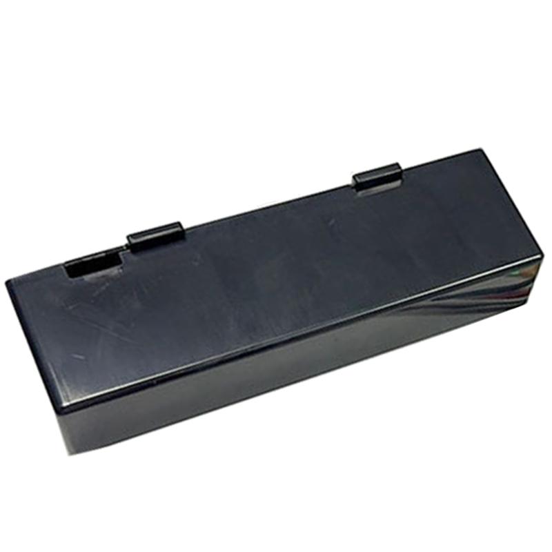 Pacco Batteria Efficiente Pacco Batteria Spazzare e Lavare Kit Batteria Materiale Batteria Spazzatrice per Modello S50