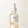 Beauty of Joseon Siero Glow Deep : Riso + Arbutina 30ml/60ml