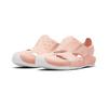Jordan Flare Kids' Sandals Pre School CI7849-800