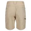 Regatta Pánské turistické šortky Leesville II