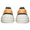 ANTA A-Shock PRO Low 'White Grey' Men's 112228071-3