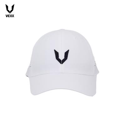 V-EXX Basic Ball Cap V35P1901Wh