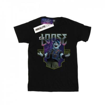 T-shirtler – Tişörtler