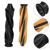 For MOVA Z60 Ultra Roller Complete Robot Vacuum Cleaner Main Roller Brush Vacuum Cleaner Accessories Main Brush