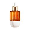 FIVE CEREAL'S Plant Anti-Hair Loss Hair Essence