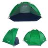 Outdoor Sports Sunshade Tent for Fishing Picnic Beach