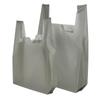 [Asoboze] Regile Eco Bag for Men, Made In Japan, Foldable, Convenience Store Bag ZE-V168 (M+L Set (Gray))