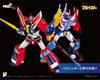 Art Storm Series Galactic Whirlwind Braiger Высота 270 мм окрашенная подвижная фигурка ПОЗА+Металл приблизительно. Литье под давлением