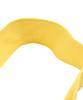 Pleatsmama Light Shoulder Bag Yellow