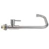 Kitchen Faucet Stainless Steel Water Purifier Family Health Save Water