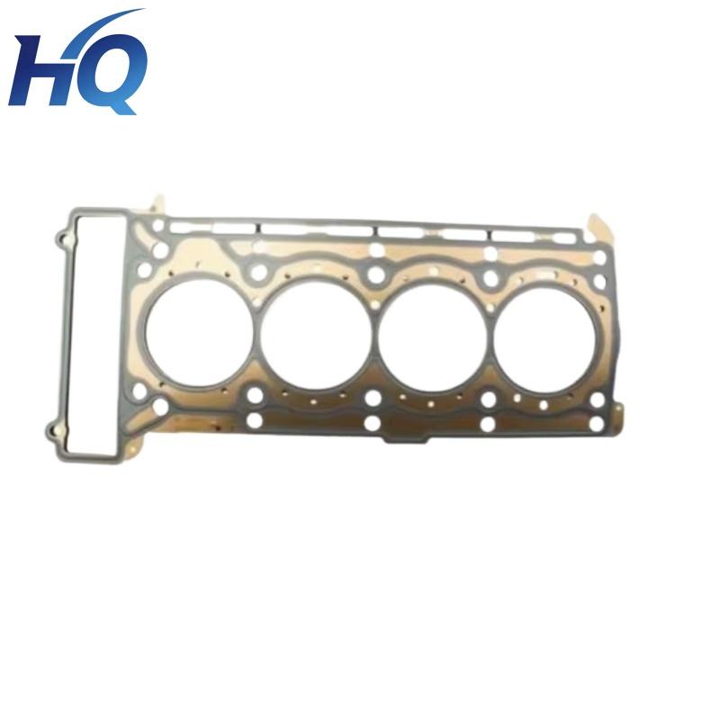 A2710161520 2710161520 Engine Cylinder Head Gasket For Mercedes Benz W204 W212