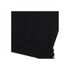 New FILA Sweatshirts Women's Black FS2POG1152F-BLK