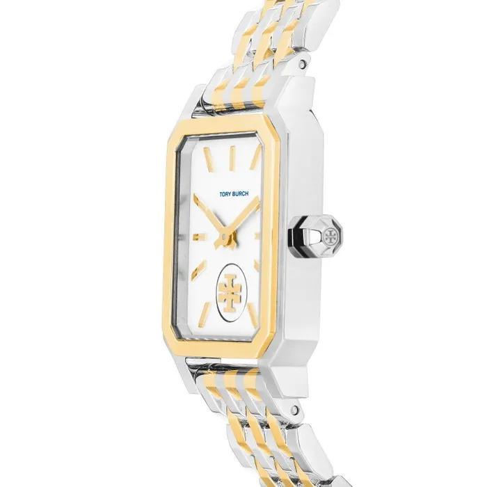 TBW1501 (Robinson) Robinson Women's Metal Watch