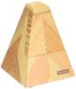 Nikko Metronome Kanade 610