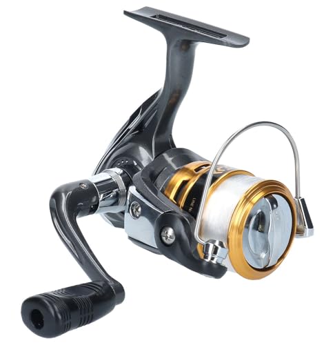 DAIWA Spinning Reel (with Line) 16 Joinus (2016 Model)