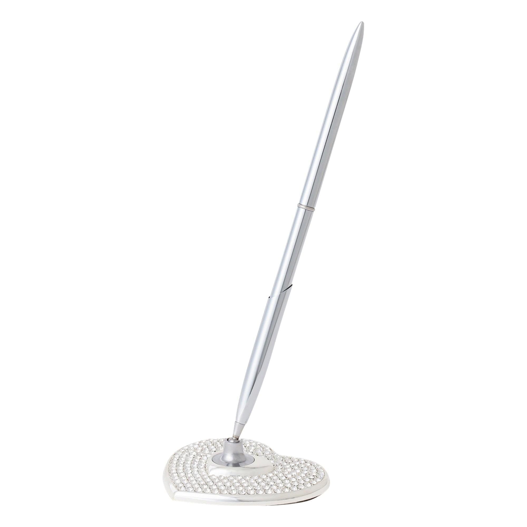 

Francfranc Sally Heart Desk Pen