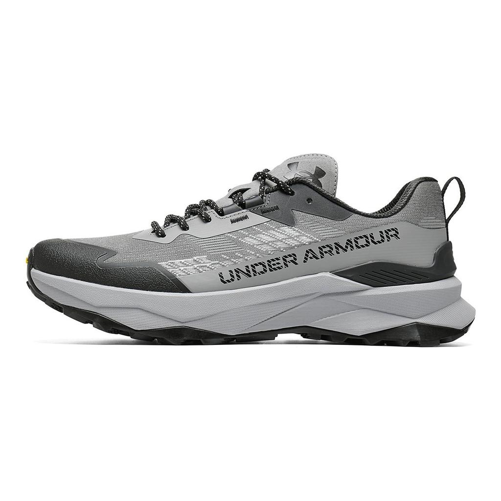 Under Armour Hiking Shoes Unisex Sneakers 5138012-0013