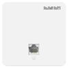 Ruijie Multi-Standard Wi-Fi Access Points (CN version)