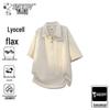 T-Shirts & Muskelshirts – Poloshirts