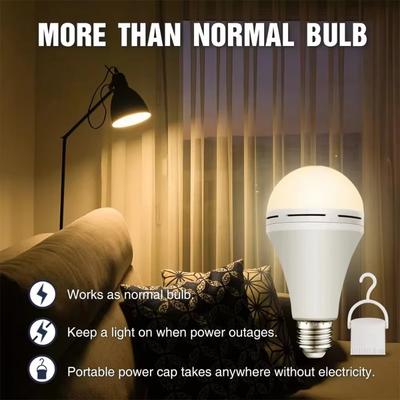 Led Işıklar – LED Ampuller ve Çubuklar