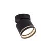 Iluminare LED – Corpuri de iluminat LED incorporabile