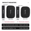 Leather Car Seat Belt Cover Safety Belt Shoulder Protection Pads For Alfa Romeo 159 Giulietta Giulia 147 Mito 156 159 166 GT
