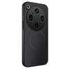 Applicable To OPPO FindX9Ultra Carbon Fiber Pattern Magnetic Mobile Phone Case FindX9 Anti-drop FindX8 Protective Case