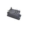 New Hongfa HF92F-012D-2C22F Power Relay 024D-2A12S