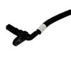 956802B000: Hyundai Santa Fe ABS Wheel Speed Sensor Compatibility