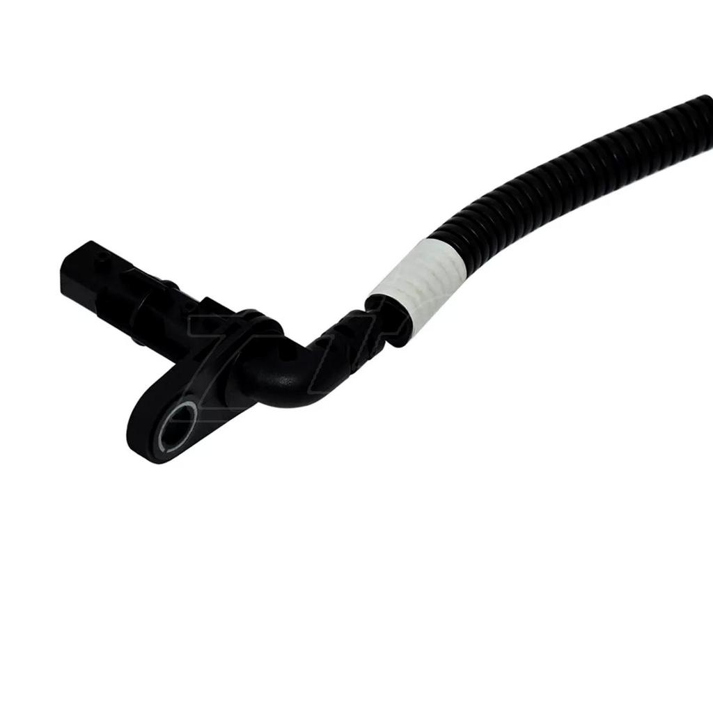 956802B000: Hyundai Santa Fe ABS Wheel Speed Sensor Compatibility