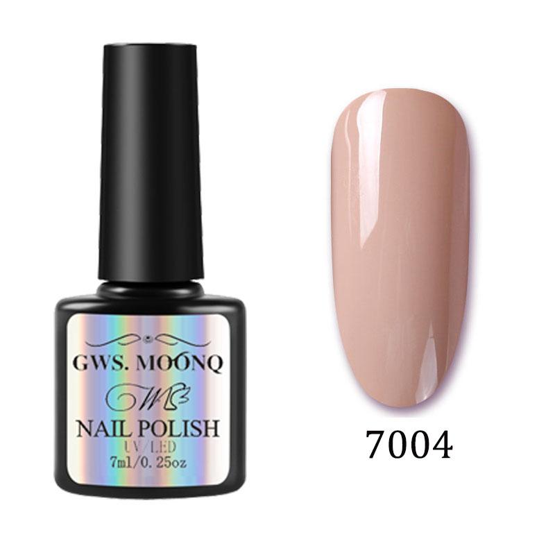 Women‘s Fashion Professional UV Gel Varnish Diamond Glitter Gel Nail Polish Gel Lacquer