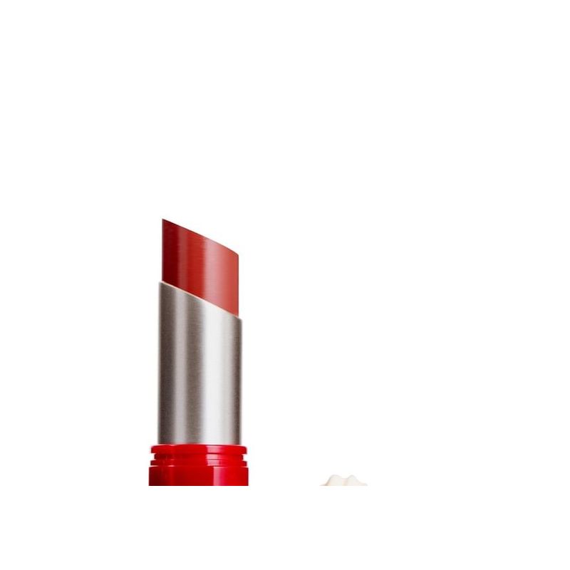 JOOCYEE - Happy Me Day Lucent Glazed Rouge - 2 Farben