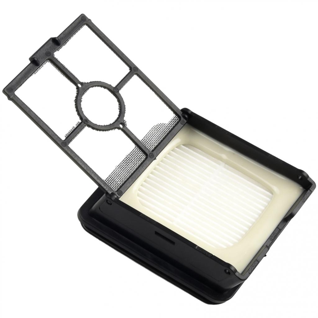 Fit for Bissell CrossWave HF3 Cordless Wet/Dry Vacuum Cleaner 3649A