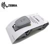 Zebra ZC100 PVC Card Printer Black Ribbon CN Plug (adapter Included)