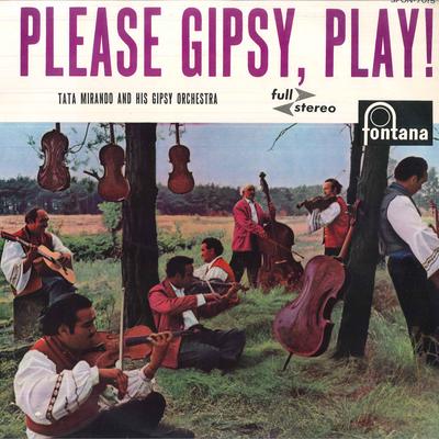 Hobbys und Kreativität – Musik