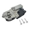 Sunroof Moon Roof Motor Compatible with 2011-2017 Ford Explorer
